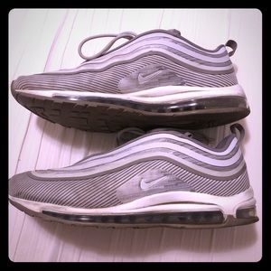 AIRMAX 97 rare color
